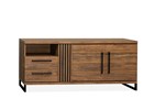 Buffet-2-portes-Gianlucca-lamulux-sheesam-Maxfurn