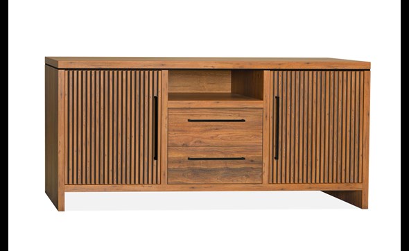 Buffet-2-portes-Madura-lamulux-sheesham-Maxfurn