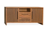 Buffet-2-portes-Madura-lamulux-sheesham-Maxfurn