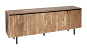Buffet-200cm-Lyra-bois-massif-acacia-01-Authentic-Orient