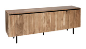 Buffet-200cm-Lyra-bois-massif-acacia-01-Authentic-Orient