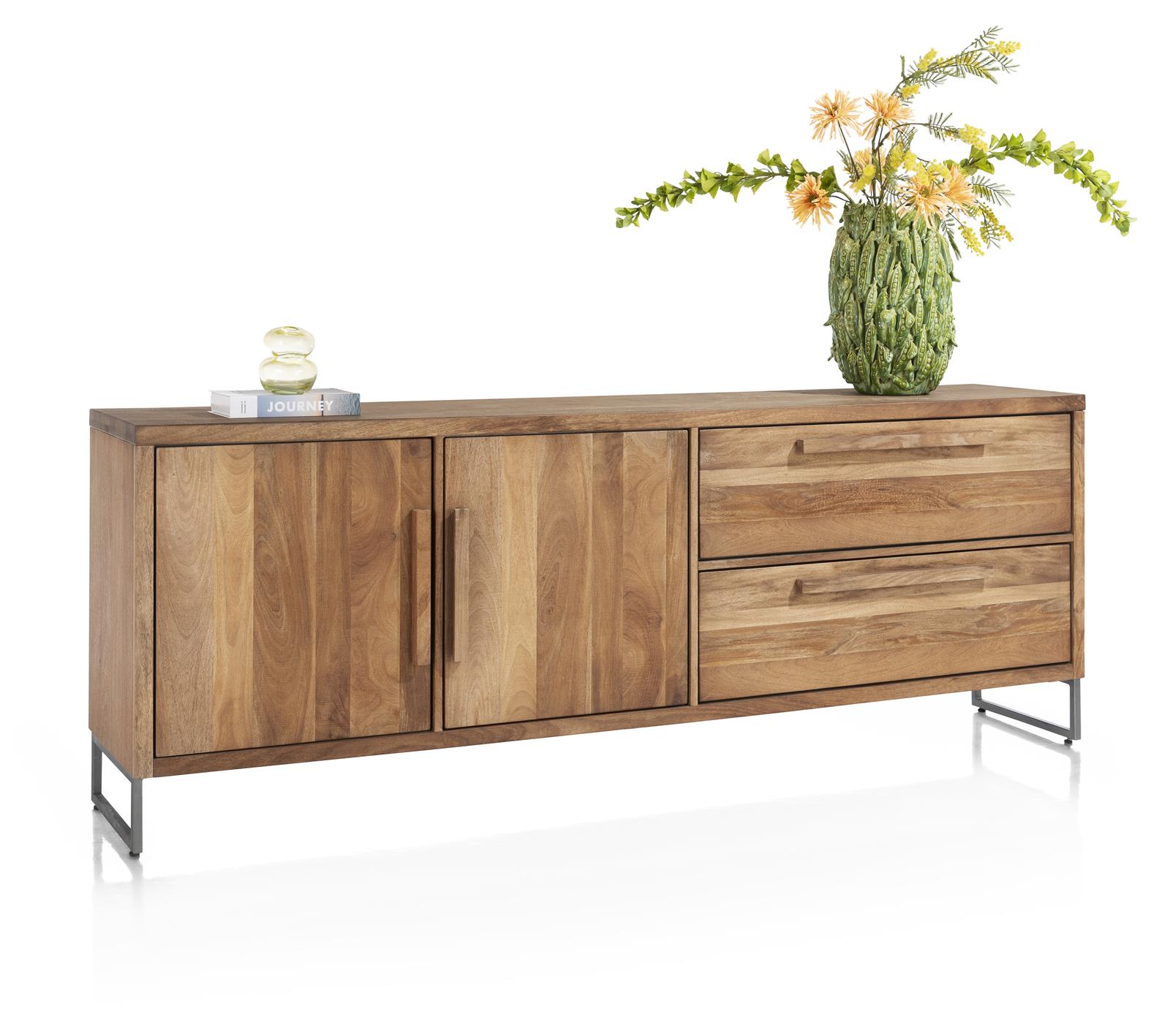 Buffet-220cm-Everest-52100MAN-smoked-mango-veneer-01