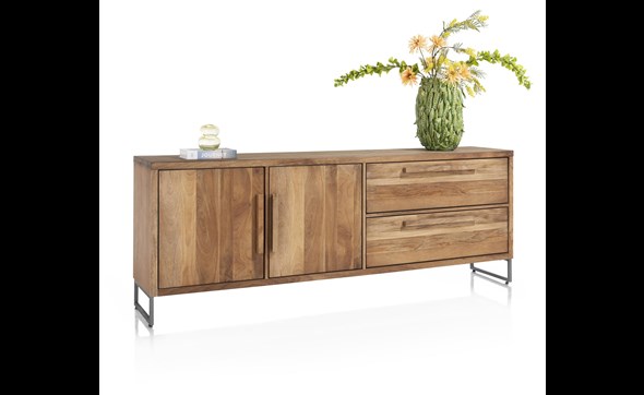 Buffet-220cm-Everest-52100MAN-smoked-mango-veneer-01
