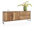 Buffet-220cm-Everest-52100MAN-smoked-mango-veneer-01