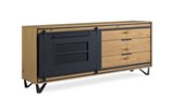 Buffet-2300-Sunset-Girardeau