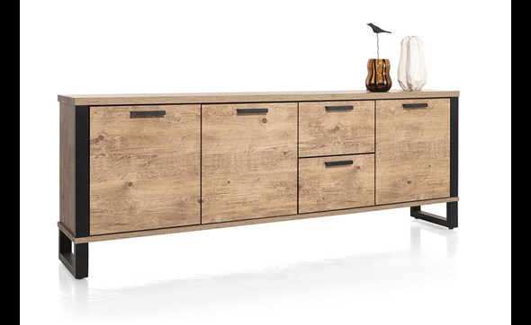 Buffet-230cm-Perth-51780-couleur-driftwood-1-Habufa
