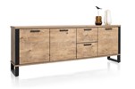 Buffet-230cm-Perth-51780-couleur-driftwood-1-Habufa
