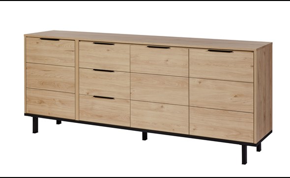 Buffet-230cm-Toby-decor-bois-castella-01-GBO