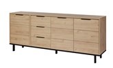 Buffet-230cm-Toby-decor-bois-castella-01-GBO