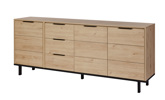 Buffet-230cm-Toby-decor-bois-castella-01-GBO