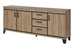 Buffet-236cm-Titus-decor-bois-french-oak-GBO-01