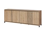 Buffet-240cm-Travis-decor-bois-castella-nox-01-GBO