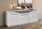 Buffet-3-portes-1-tiroir-Ibiza-decor-chene-massif-placage-naturel-blanchi-311-ceramique-764100-203cm