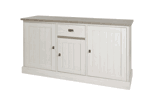 Buffet-3-portes-1-tiroir-York-decor-bois-meleze-K467-DR3-171cm-Meubar