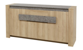 Buffet-3-portes-Izzy-decor-srping-oak-titan-grey-185cm-01-GBO