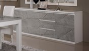 Buffet-3-portes-Roma-decor-laque-marmo-oro-Alcos