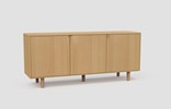 Buffet-3-portes-Sento-D3-E02M-Theuns-jpg