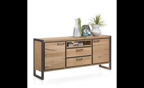 Buffet-36330-Metalo-180-persp-Henders-Hazel