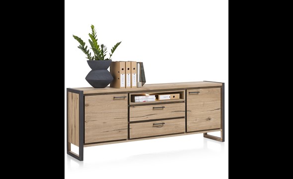 Buffet-36331-Metalo-210-persp-Henders-Hazel