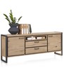 Buffet-36331-Metalo-210-persp-Henders-Hazel