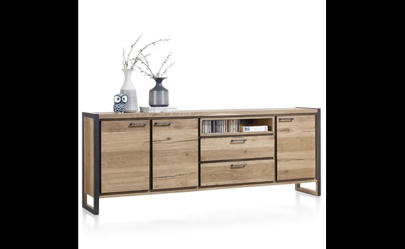 Buffet-36332-Metalo-240-persp-Henders-Hazel