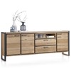Buffet-36332-Metalo-240-persp-Henders-Hazel