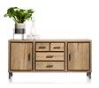 Buffet-38952-Vitoria-180cm-front-Henders-Hazel