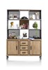 Buffet-38958-Vitoria-bovenkast-front-Henders-Hazel