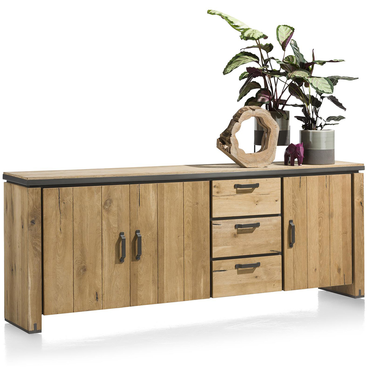 Buffet-39606-Farmland-240-persp-Henders-Hazel