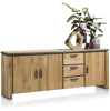 Buffet-39606-Farmland-240-persp-Henders-Hazel