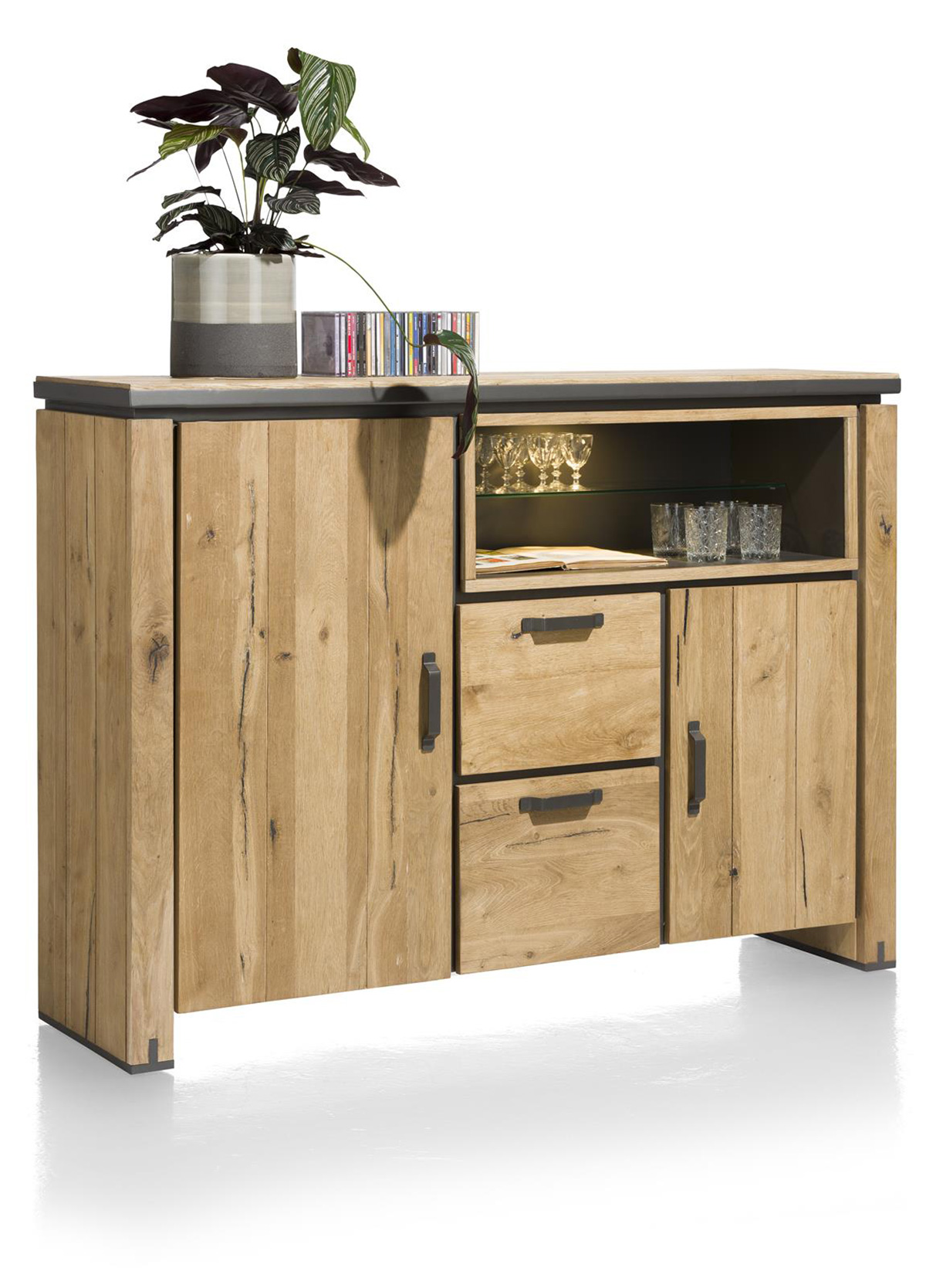 Buffet-39618-Farmland-persp-Henders-Hazel