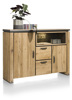 Buffet-39618-Farmland-persp-Henders-Hazel
