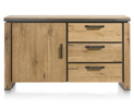 Buffet-39623-Farmland-150-front-Henders-Hazel