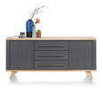 Buffet-39895-Jardin-dressoir-190cm-front-antr-Henders-Hazel