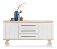 Buffet-39895-Jardin-dressoir-190cm-front-wit-Henders-Hazel