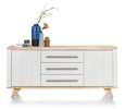 Buffet-39895-Jardin-dressoir-190cm-front-wit-Henders-Hazel
