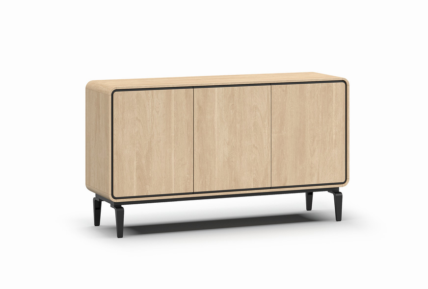 Buffet-3portes-162cm-Lago-DR3-beige-K840BL-01