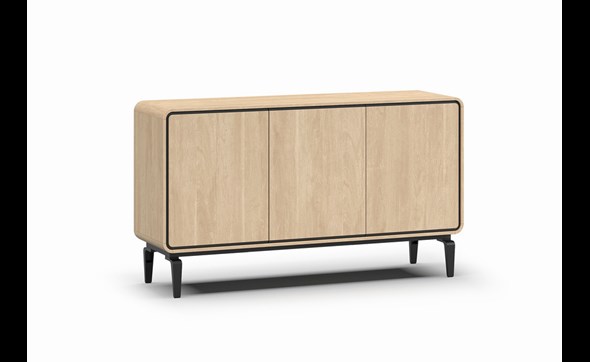 Buffet-3portes-162cm-Lago-DR3-beige-K840BL-01