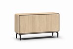 Buffet-3portes-162cm-Lago-DR3-beige-K840BL-01