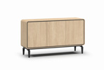Buffet-3portes-162cm-Lago-DR3-beige-K840BL-01