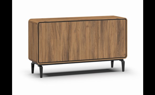 Buffet-3portes-162cm-Lago-DR3-brun-K810BL-01