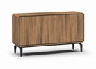 Buffet-3portes-162cm-Lago-DR3-brun-K810BL-01