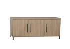 Buffet-3portes-Vecchio-melamine-vieux-chene-181cm-01-Maxfurn