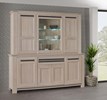 Buffet-4-portes-1-tiroir-vaisselier-4-portes-Malaga-decor-chene-massif-placage-naturel-309-ceramique