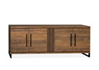 Buffet-4-portes-Gianlucca-lamulux-sheesam-Maxfurn
