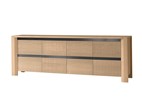 Buffet-4-portes-Zoe-E8-Comodi-living