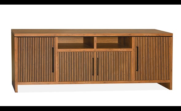 Buffet-4-portesMadura-lamulux-sheesham-Maxfurn