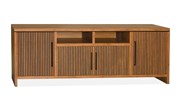 Buffet-4-portesMadura-lamulux-sheesham-Maxfurn