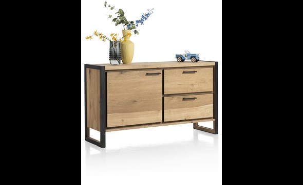 Buffet-40967-Metalo-140cm-Persp-Henders-Hazel