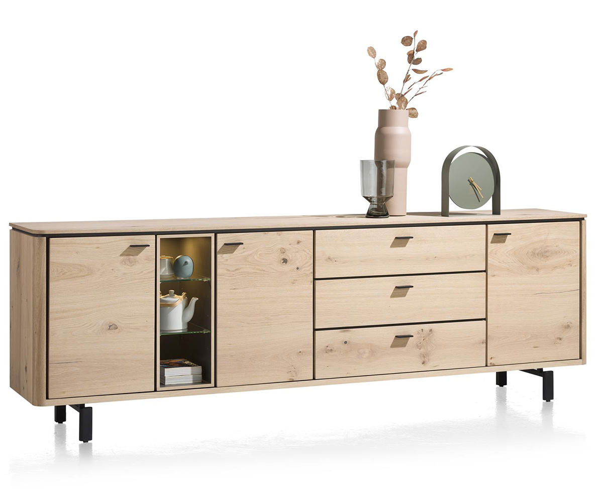 Buffet-42232-Livada-natur-persp-Henders-Hazel